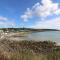 Cockle Island Cott - Porthallow