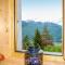 Holiday Home La Cassìna by Interhome