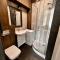Apartament na Maja -2-
