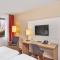 H+ Hotel Bochum