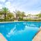 Apartment Les Cyprianes-7 by Interhome