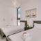 SunnyVillas: 2BR New Villa☆Private Pool in Pernera - Nicholas - Protaras