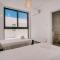 SunnyVillas: 2BR New Villa☆Private Pool in Pernera - Nicholas - Protaras