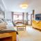 Apartment Zirben Appartement Karin by Interhome