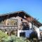 Apartment Zirben Appartement Karin by Interhome