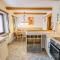 Apartment Zirben Appartement Karin by Interhome