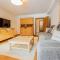 Apartment Zirben Appartement Karin by Interhome