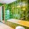 Apartment Zirben Appartement Karin by Interhome