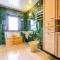 Apartment Zirben Appartement Karin by Interhome