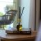 Eleals Boutique Hotel