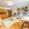 Apartment Zirben Appartement Karin by Interhome