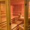 Apartment Zirben Appartement Karin by Interhome