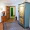 Apartment Casa La Planüra by Interhome