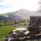 The Stables - Edale