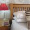 Hillside Bed & Breakfast - Kendal