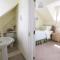 Causeway Cottage - Pencombe