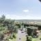 Studio Les Corniches du Mont Canisy-3 by Interhome