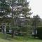 Studio Les Corniches du Mont Canisy-3 by Interhome