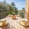 Apartment LOrée de Vence by Interhome
