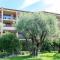 Apartment LOrée de Vence by Interhome