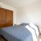 Apartment LOrée de Vence by Interhome