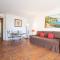 Apartment LOrée de Vence by Interhome