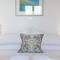 Hepworth Apartment
