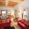 Apartment Adlerhorst - Top 5 by Interhome