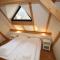 Apartment Adlerhorst - Top 5 by Interhome