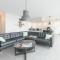 Apartment Lakeview with parking by Interhome