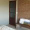 Yacanto360