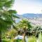Holiday Home Nido di Rondine-1 by Interhome - Viganello