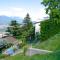 Holiday Home Nido di Rondine-1 by Interhome - Viganello