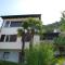 Holiday Home Nido di Rondine-1 by Interhome - Viganello