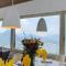 Holiday Home Nido di Rondine-1 by Interhome - Viganello