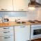 Apartment Taubenschlag - Top 4 by Interhome