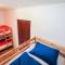 Apartment Taubenschlag - Top 4 by Interhome