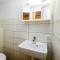 Apartment Fuchsbau-Top 2 by Interhome