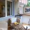 Apartment 305 Romantik by Interhome
