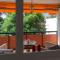 Apartment 305 Romantik by Interhome