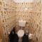 Apartment Spatzennest - Top 7 by Interhome