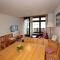 Apartment Spatzennest - Top 7 by Interhome