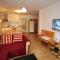 Apartment Spatzennest - Top 7 by Interhome