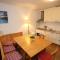 Apartment Spatzennest - Top 7 by Interhome