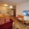 Apartment Spatzennest - Top 7 by Interhome