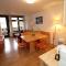 Apartment Spatzennest - Top 7 by Interhome