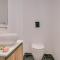 SunnyVillas: 2BR New Villa☆Private Pool in Pernera - Nicholas - Protaras