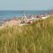 Holiday Home Vissershuisje 9-18 by Interhome