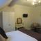 Hillside Bed & Breakfast - Kendal