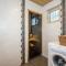 Holiday Home Koliwood b by Interhome